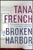 Broken Harbor