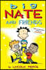 Big Nate and Friends: Volume 3