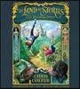 The Land of Stories #1 :The Wishing Spell