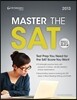 Master the SAT 2013