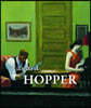 Edward Hopper