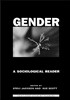 Gender