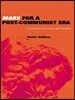 Marx for a Post-Communist Era