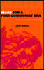Marx for a Post-Communist Era