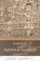 Magic in the Roman World