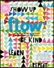 FLOW(격월간) : 2018년 no.22