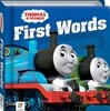 Thomas and Friends First Words