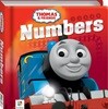 Thomas and Friends Numbers