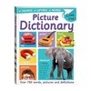 Flying Start Picture Dictionary