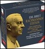 Idil Biret 이딜 비렛 라흐마니노프 에디션: 피아노 독주곡과 협주곡 전집 (Rachmaninov Edition)
