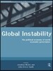 Global Instability
