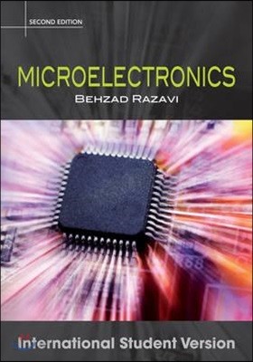 Microelectronics