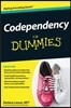 Codependency for Dummies