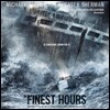 The Finest Hours Lib/E: The True Story of the Us Coast Guard's Most Daring Sea Rescue