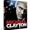 마이클 클레이튼(Michael Clayton) : 블루레이