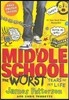 The Worst Years of My Life