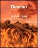 Demian