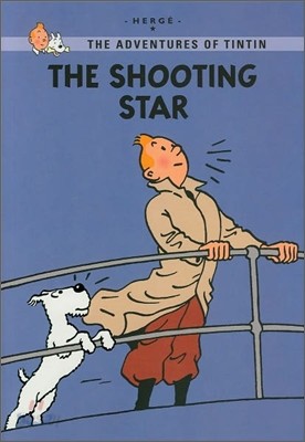 The Shooting Star