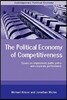 Political Economy of Competitiveness