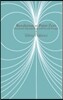 Revolution at Point Zero: Housework, Reproduction, and Feminist Struggle