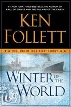 Winter of the World