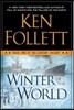 Winter of the World