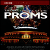 프롬나드 콘서트의 마지막 밤 2000 (Last Night of the Proms 2000) (DVD) - Andrew Davis
