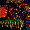 GoldLink - At What Cost (2LP)