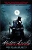 Abraham Lincoln: Vampire Hunter