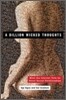 A Billion Wicked Thoughts: What the Internet Tells Us about Sexual Relationships