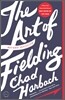 The Art of Fielding