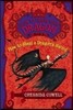 How to Train Your Dragon: How to Steal a Dragon's Sword