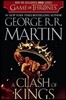A Clash of Kings (HBO Tie-In Edition)