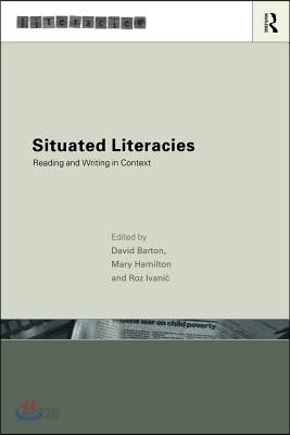 Situated Literacies