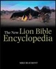 The New Lion Bible Encyclopedia