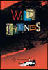 Wild Things
