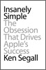 Insanely Simple