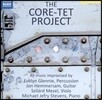 Evelyn Glennie / Jon Hemmersam 코어-텟 프로젝트 (The Core-Tet Project)