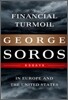Financial Turmoil in Europe and the United States