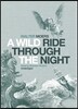A Wild Ride Through the Night Lib/E