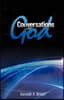 Conversations with God