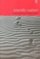 Scientific Realism