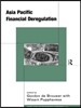 Asia-Pacific Financial Deregulation