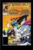 Doctor Strange: Strange Tales