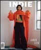 Indie (계간) : 2018년 Winter No.57