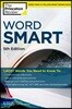 Word Smart, 5/E