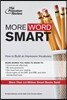 More Word Smart