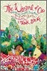 The Wizard of Oz: And Other Wonderful Books of Oz: The Emerald City of Oz and Glinda of Oz (Penguin Classics Deluxe Edition)