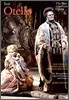 James Levine / Renata Scotto 베르디: 오텔로 (Giuseppe Verdi: Otello)