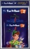 Disney Fun to Read Set 2-15 : Adventure in Never Land